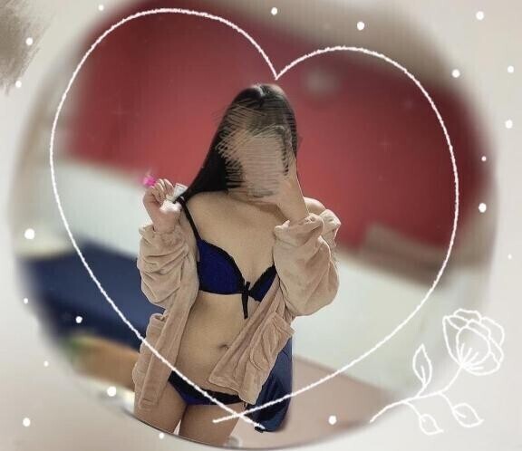 ﾇｸﾇｸしよ..？?