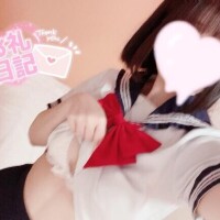 てん