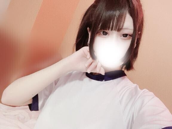 シェアしよう??