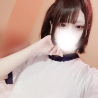 てん