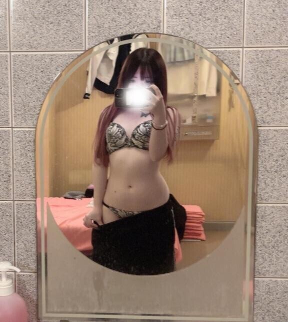 ??