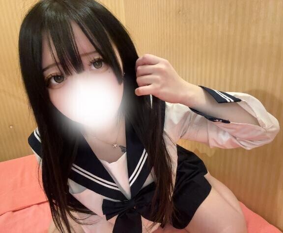 お仕事前