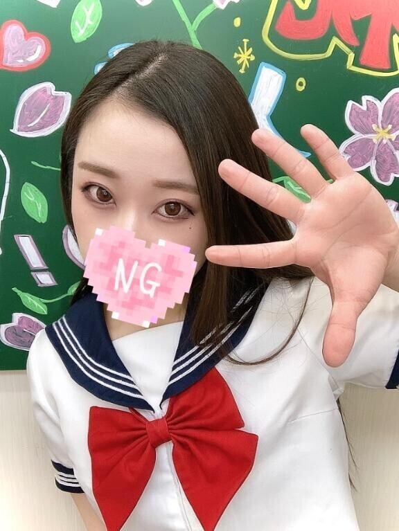 残り3日！?