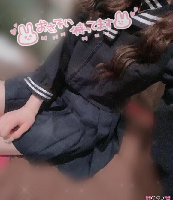 ?出勤しました????