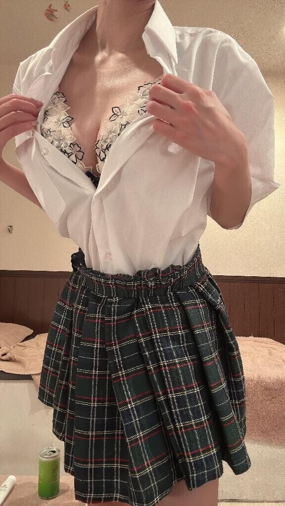 65分本指名のお兄さん??
