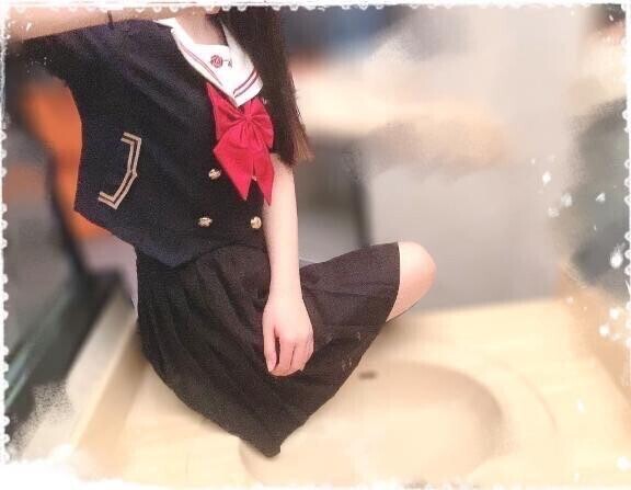 めちゃくちゃな○○○...///