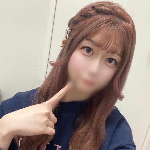 明日から?