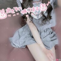 ののか
