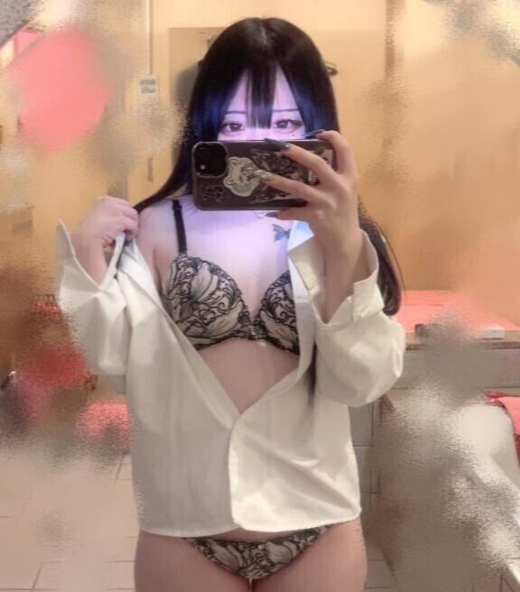 ??