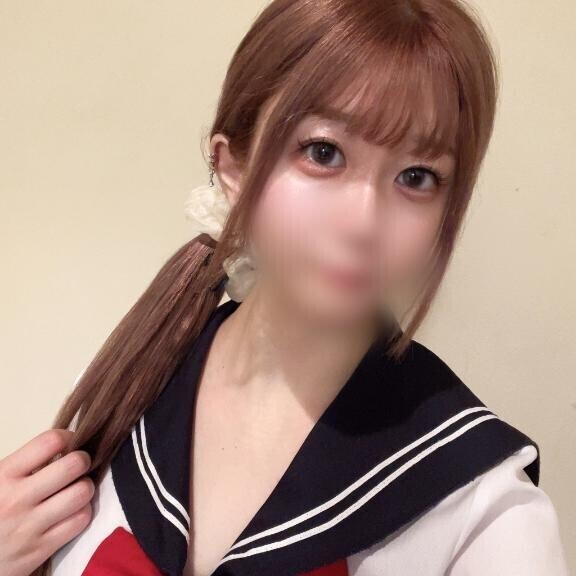 初日??