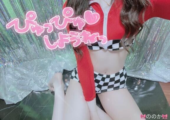 ?最終日出勤しました????