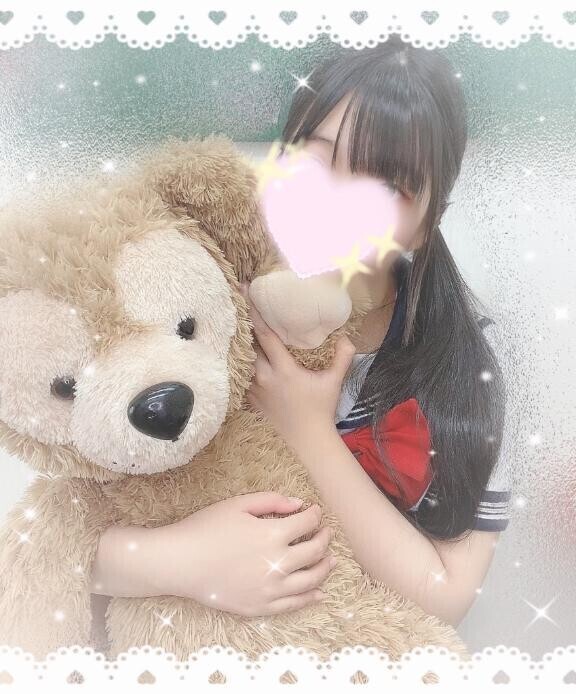 ねぇねぇ??
