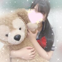 ゆりな