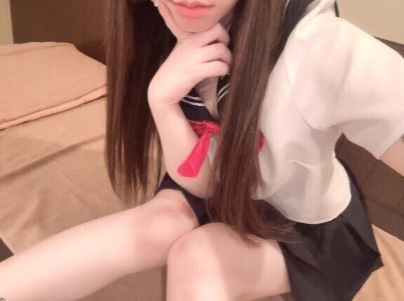 のんびり