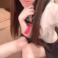もね