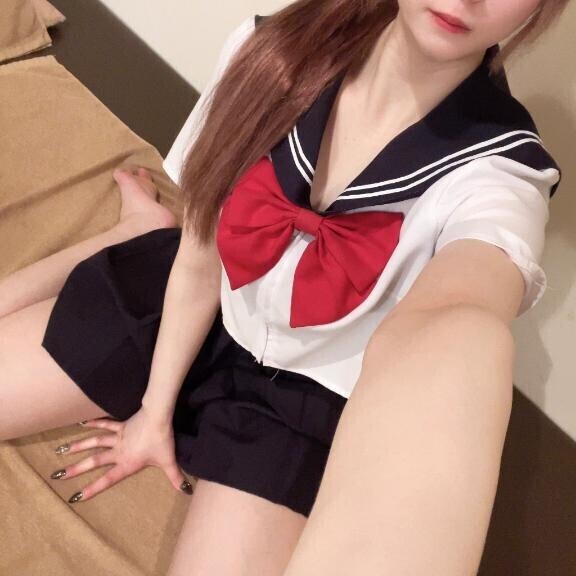 お礼日記?J様