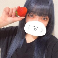 めぐ