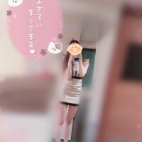 ののか