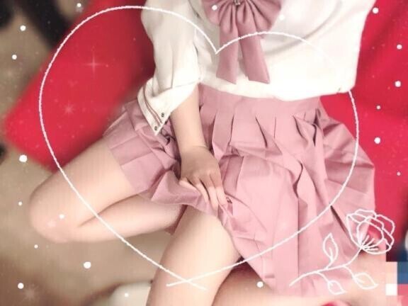 会いたいなぁ?