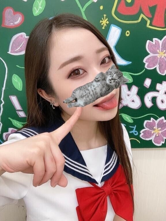 推しは推せるときに推せ！??