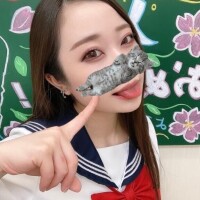 さきな