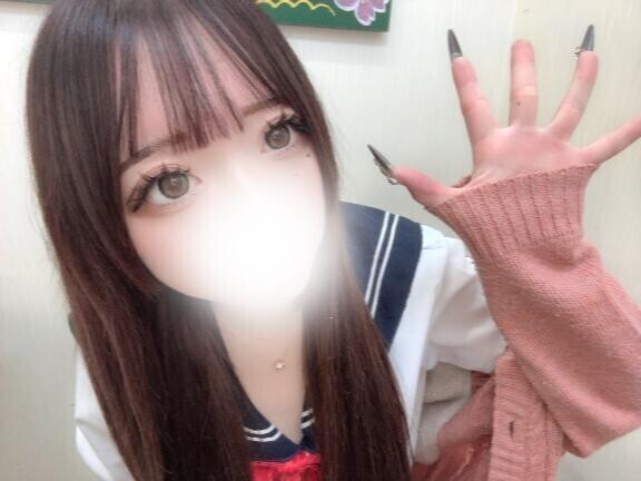 最終日！
