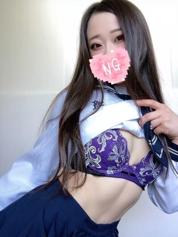 最終日?