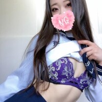 さきな