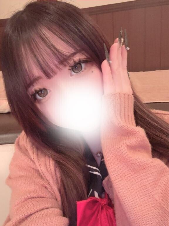 予告??