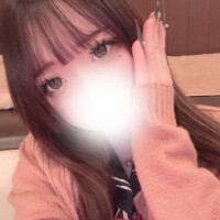 もね
