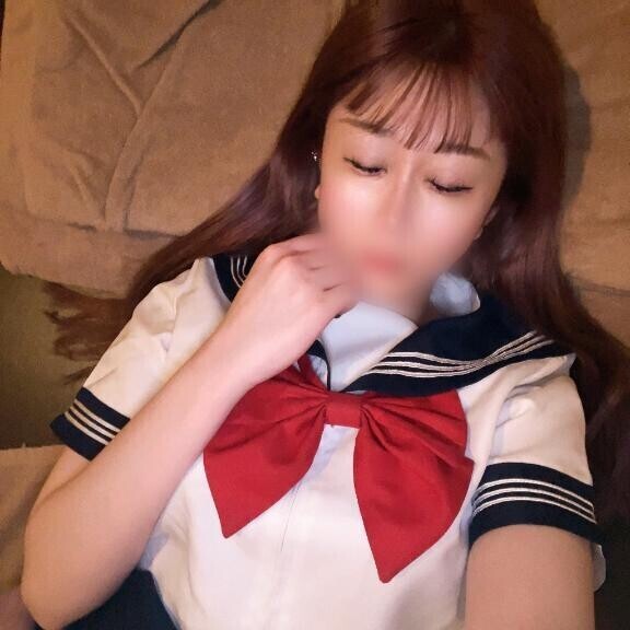 2??日目??