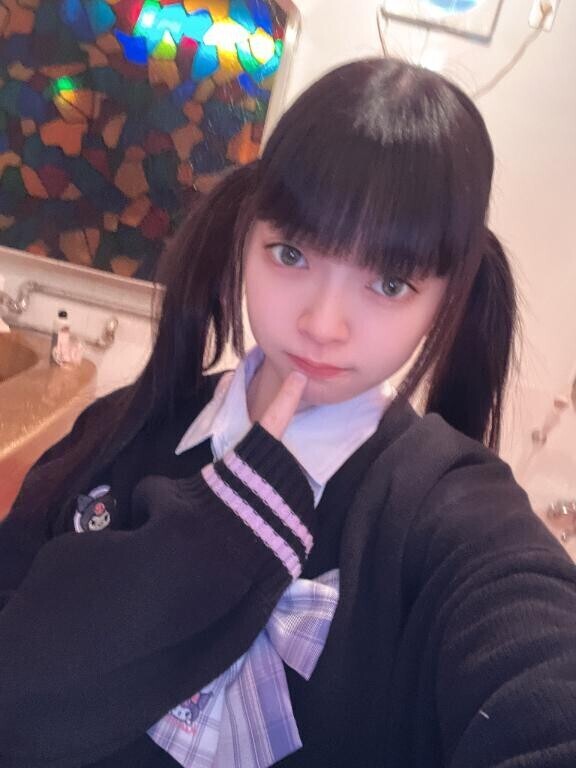 2日目～