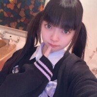 めぐ