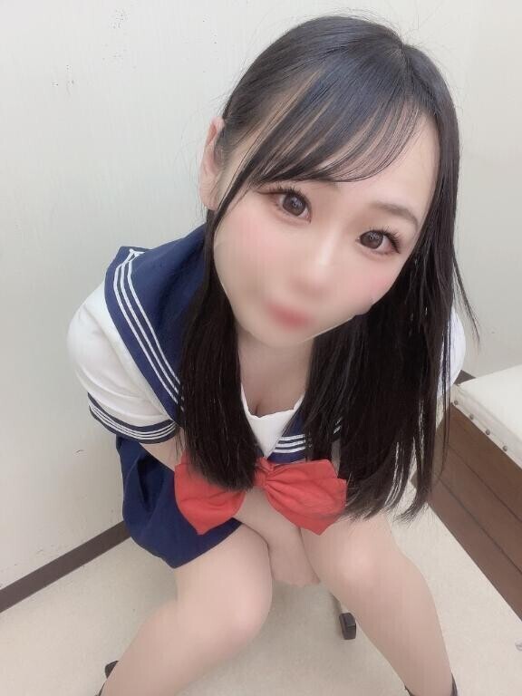 遂に明日！?