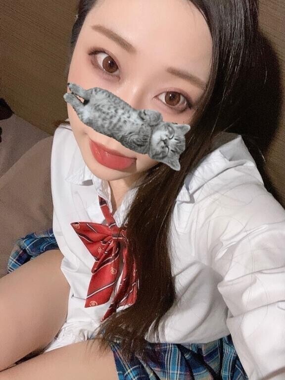 残りわずか??