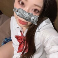 さきな