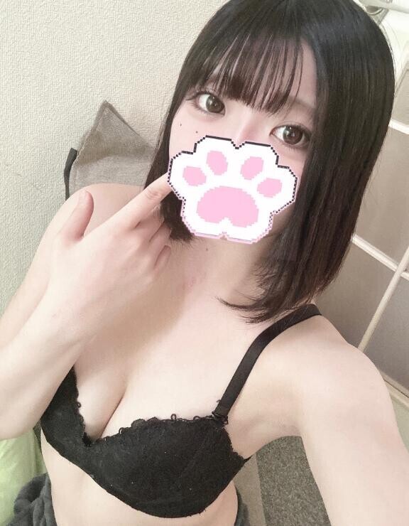 はじめまして??