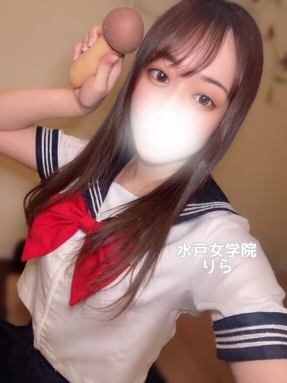 前言撤回??