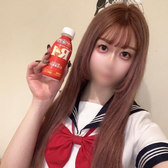 最終日?