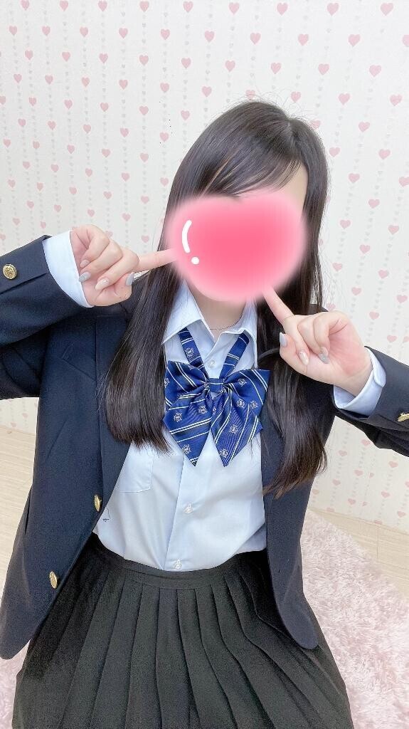 初日?