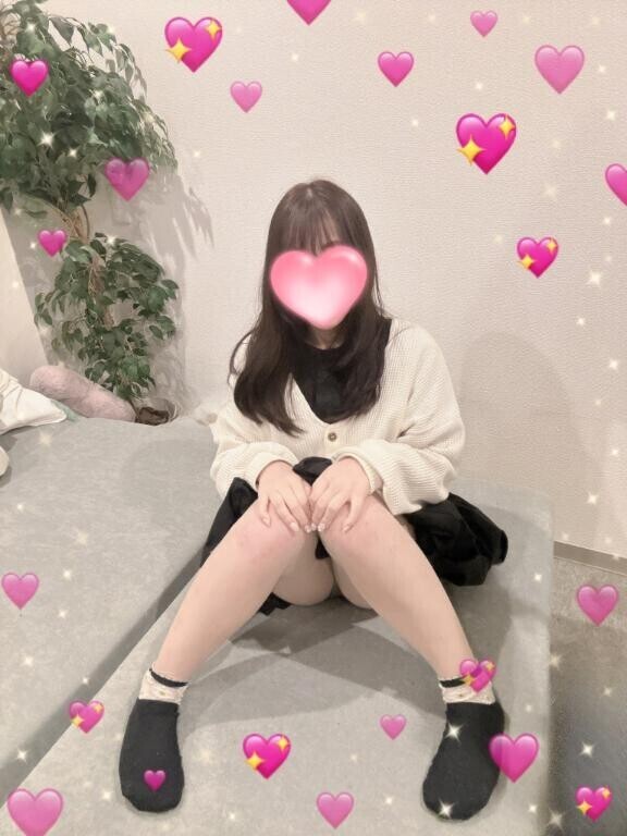ありがとうでした！