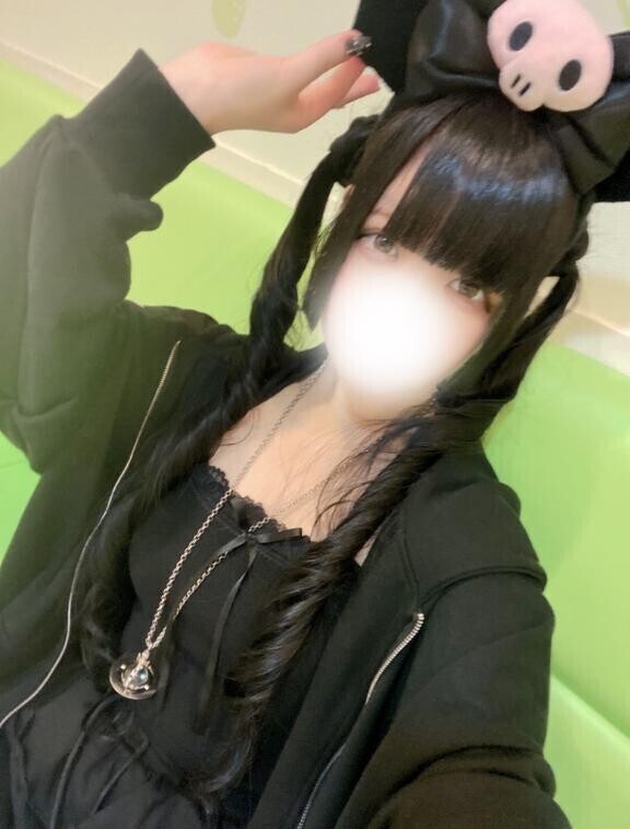 急遽あすから( ?. ? .? )??