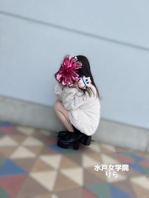 マイブーム?