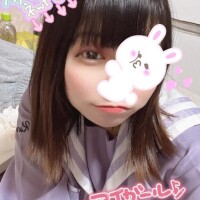 きい