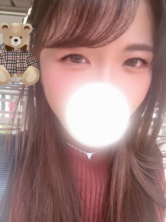 ありがとうだよぉ