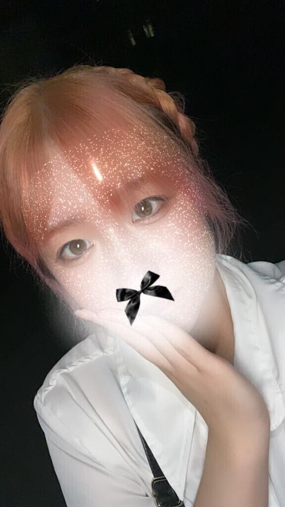 自己紹介???♀??