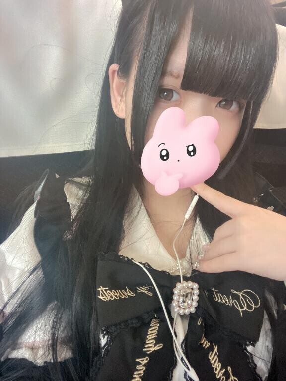水戸到着です???