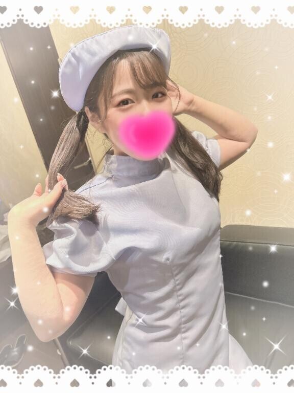ありがとーう！