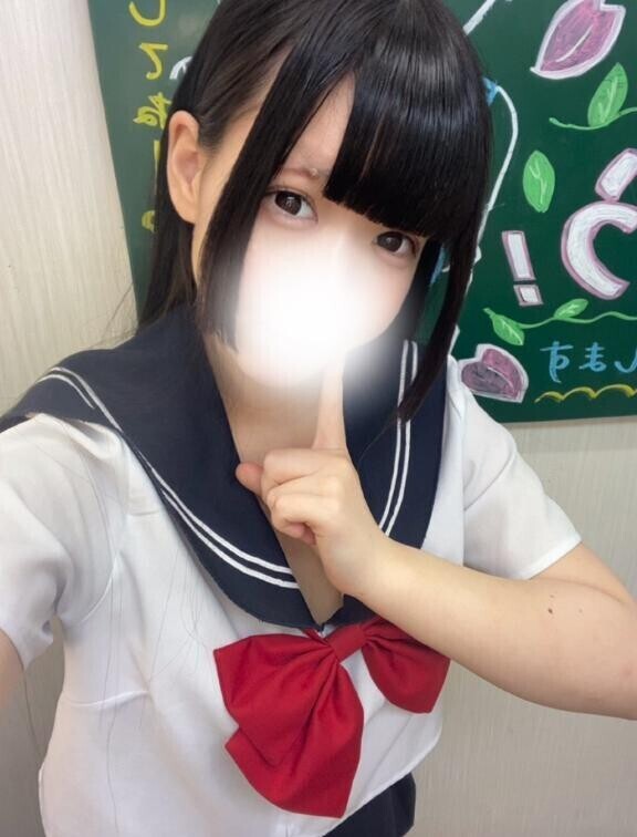 会えない日もお兄様ばかり???