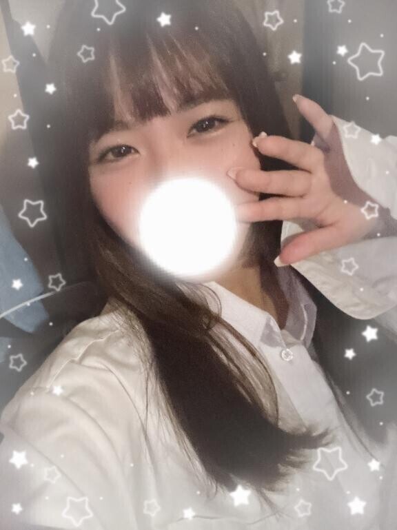 ﾅﾒﾅﾒ